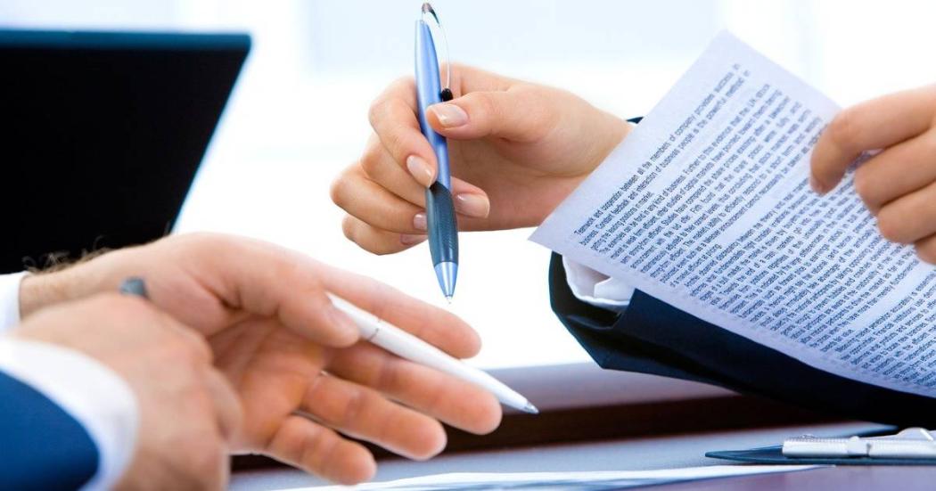 Alcaldía de Bogotá avanza en simplificación de trámites: RIT no caduca y no puede exigirse como requisito previo contractual