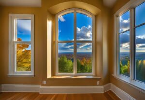 ventana-nubes-que-permite-sol_1092689-38270