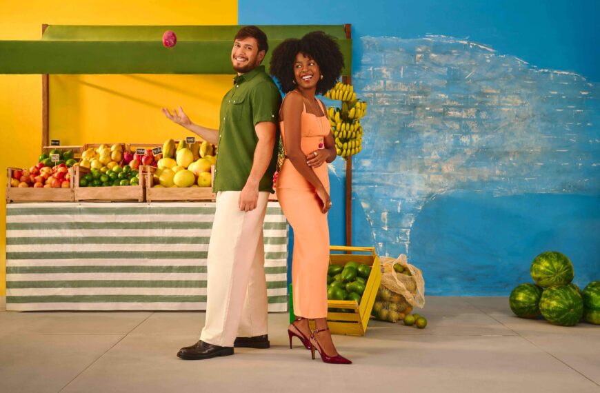 Entre la nostalgia y la vanguardia, las tendencias del calzado que pisar&aacute;n fuerte en la temporada de fin de a&ntilde;o