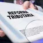 Por qué se hundio reforma tributaria en Congreso de Colombia 2025.