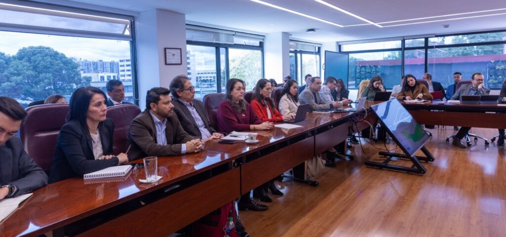 Gobierno_nacional_socializo_con_el_sector_gas_l.original