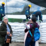 Economía circular ambiental diciembre 2025.