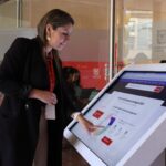 Alcaldía de Bogotá lanza plataforma para que los ciudadanos hagan seguimiento a las inversiones públicas