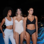 La moda cambiará con una nueva tecnología