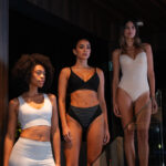 La moda cambiará con una nueva tecnología