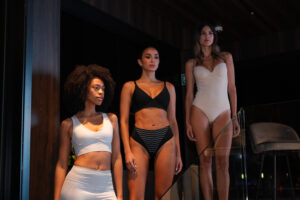 LYCRA® FitSense™ 9