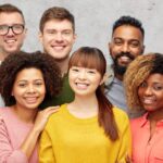 Ológrafo: La dignidad racial…