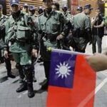 Urge la participación sustantiva de Taiwán en INTERPOL