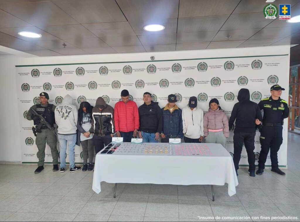 WhatsApp Image 2025-12-02 at 13.22.14