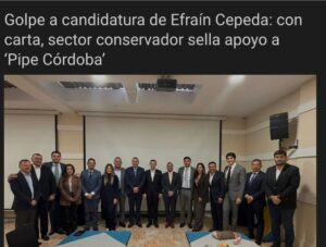 WhatsApp Image 2025-12-09 at 15.59.10