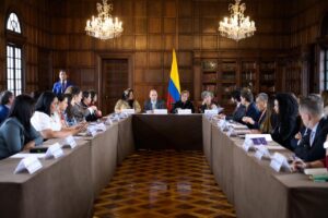 WhatsApp Image 2025-12-09 at 18.12.54