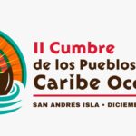 Nace Confederación de Pueblos del Caribe Occidental diciembre 2025.