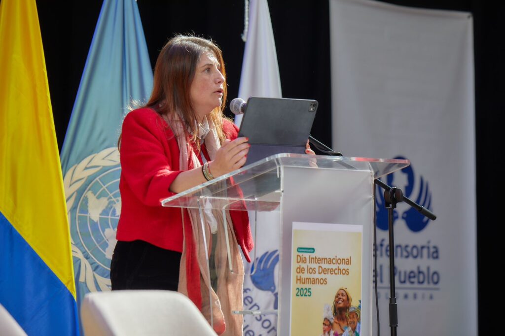 WhatsApp Image 2025-12-10 at 17.37.18