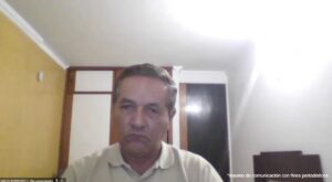 WhatsApp Image 2025-12-12 at 13.08.47