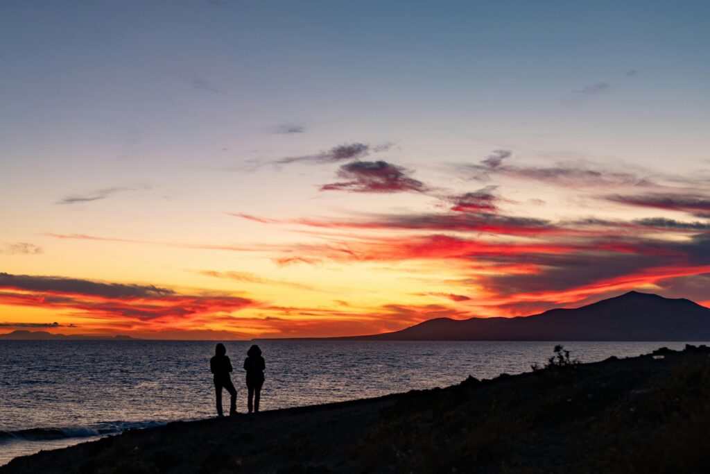 contemplacion. pexels.com