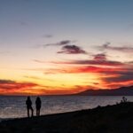 Ológrafo: Sabiduría natural…