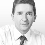 La nueva colonización digital