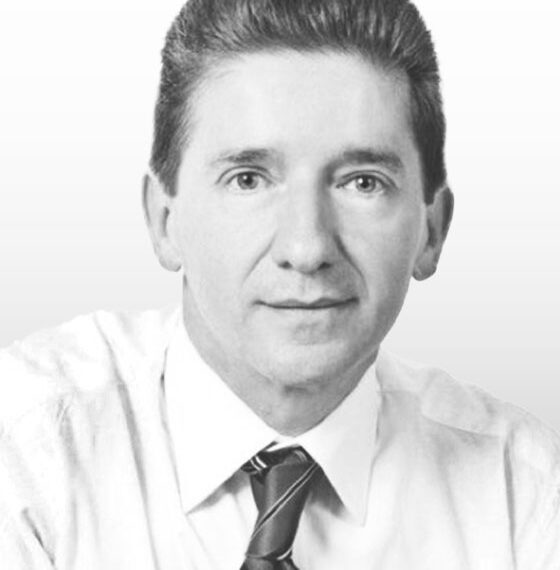 La nueva colonizaci&oacute;n digital