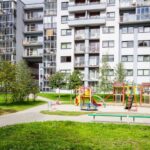 Un Homenaje al Liderazgo: Nace el Premio MBPH