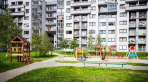 propiedad-horizontal. misabogados.com.co