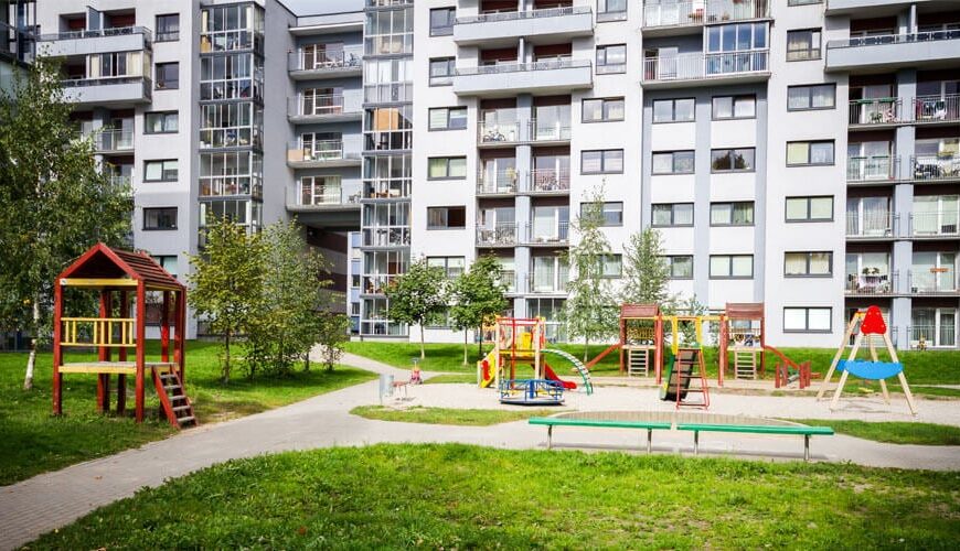 Un Homenaje al Liderazgo: Nace el Premio MBPH