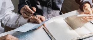 que-tramites-debes-realizar-en-el-banco-tras-un-fallecimiento-mk6