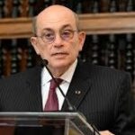 Ruta Peru Estados Unidos para fortalecer cooperación bilateral 2026