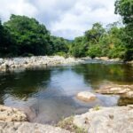 No insista en construir pegado a quebradas, CAR enero 2026