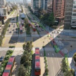 En febrero, inician actividades de obra del Corredor Carrera Séptima, entre calles 99 y 200