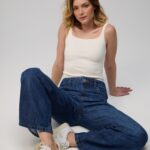 Capricornio Textil, lanza en Colombiatex 2026, una colección innovadora con nueva línea, colores y tendencias globales