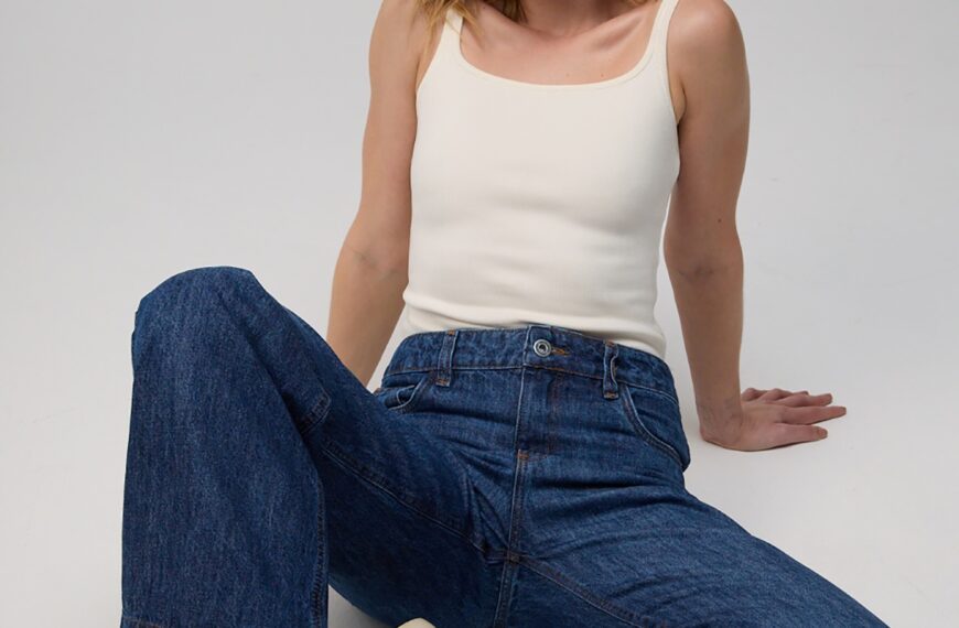 Capricornio Textil, lanza en Colombiatex 2026, una colecci&oacute;n innovadora con nueva l&iacute;nea, colores y tendencias globales