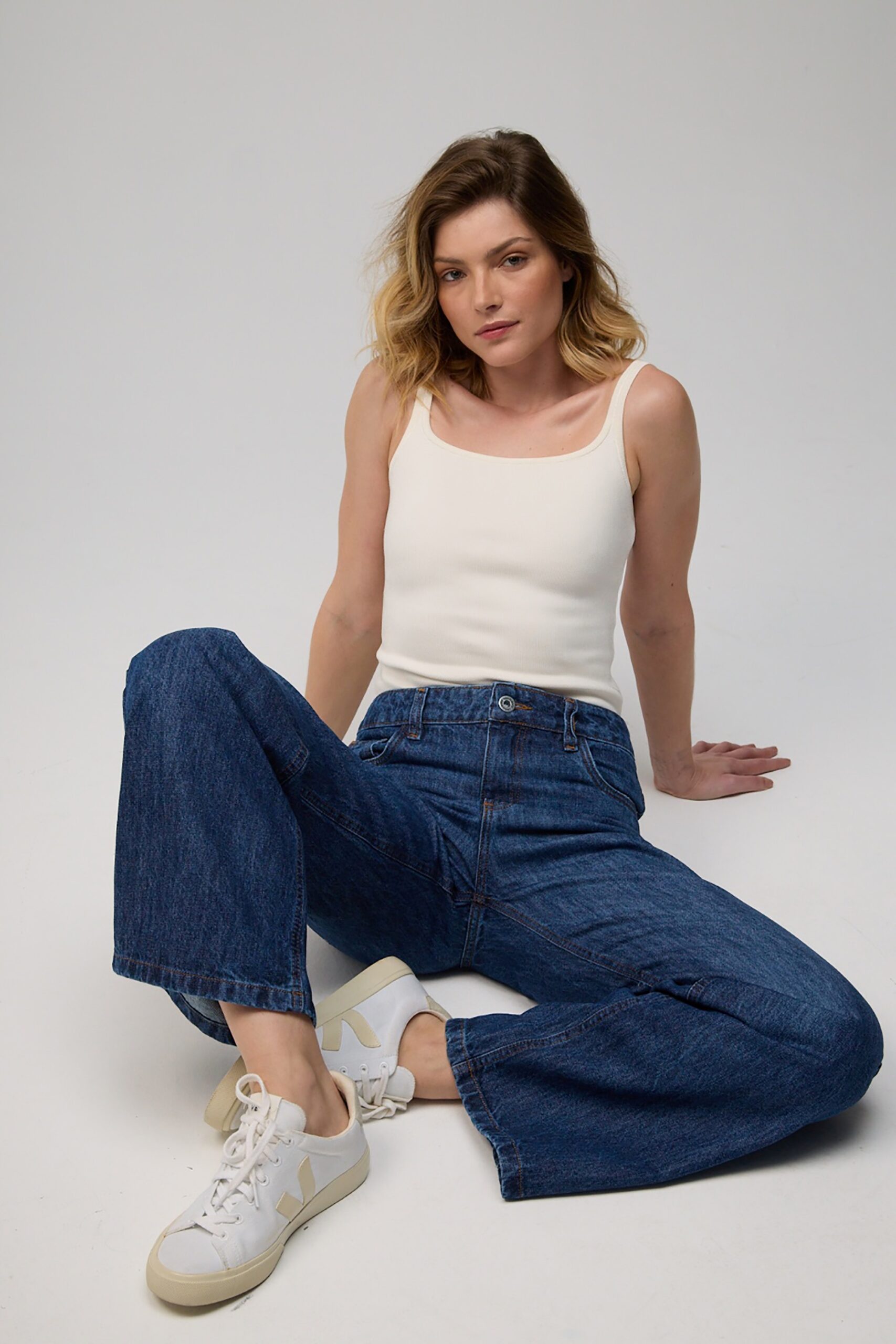 Capricornio Textil, lanza en Colombiatex 2026, una colecci&oacute;n innovadora con nueva l&iacute;nea, colores y tendencias globales