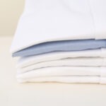 Conozca cómo el algodón de los EE. UU. beneficia su negocio 