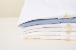 2012 CUSA Stock Photos