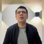 FEDEMUNICIPIOS y debate por ajustes de gobierno al Sistema General de Regalías, enero 2026.