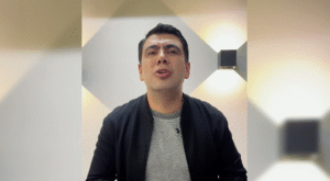 Captura de pantalla 2026-01-10 142527