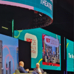 La IA aplicada con la rentabilidad demostrada, domina la agenda del Big Show 2026 de NRF Retail.