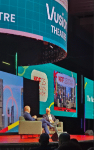 Captura de pantalla 2026-01-26 155132