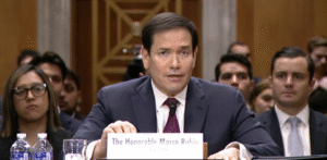 Captura de pantalla 2026-01-28 225859