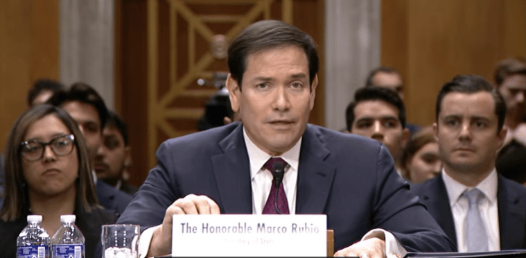 Captura de pantalla 2026-01-28 225859