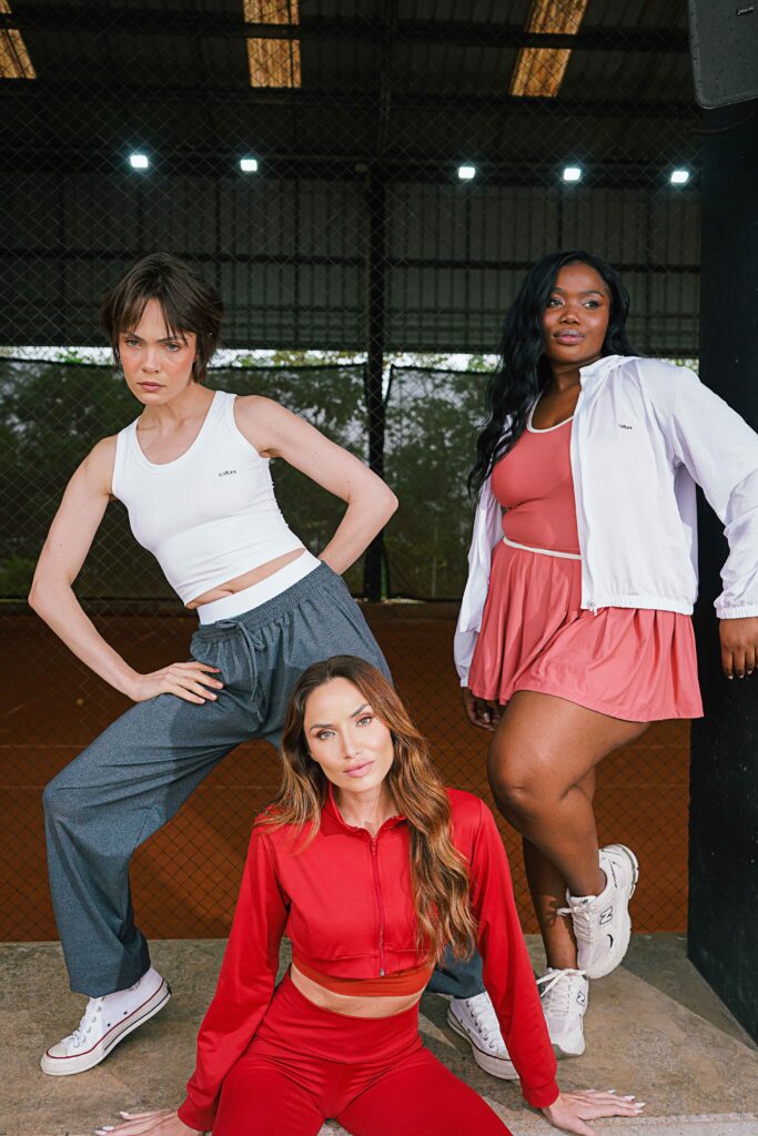 Coltex Textil (1) (1)