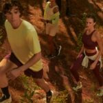 Brasil se consolida como el mayor socio comercial textil de Colombia