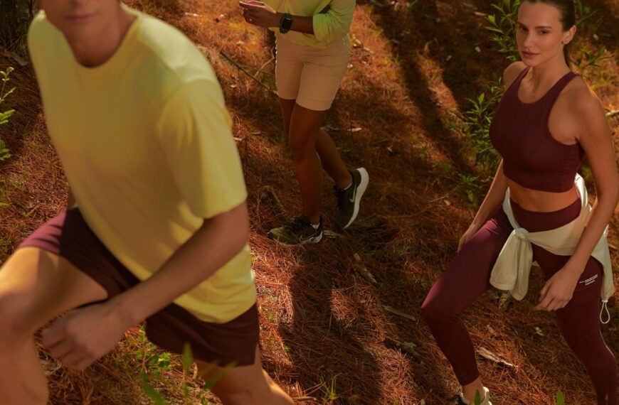 Brasil se consolida como el mayor socio comercial textil de Colombia