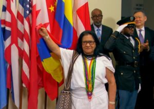 WhatsApp Image 2026-01-02 at 13.30.44