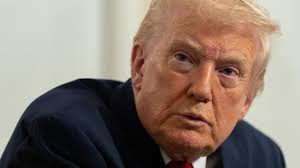 WhatsApp Image 2026-01-05 at 18.25.22