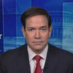 Marcos Rubio en ABC News y la perspectiva Venezuela 2026