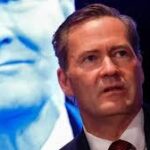 Hemisferio Occidental, Hesbolá, Tren de Aragua, Maduro, más: Mike Walts: Embajador Estados Unidos ante ONU.