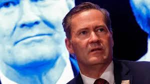 WhatsApp Image 2026-01-05 at 18.45.33