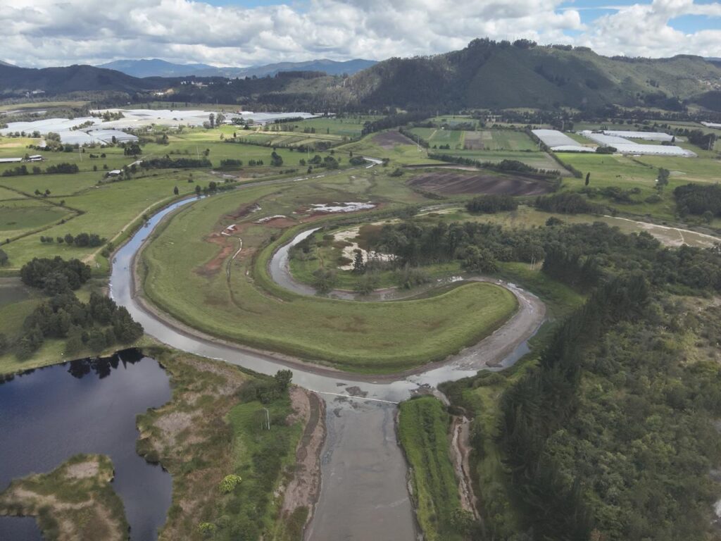 WhatsApp Image 2026-01-06 at 09.05.45 (2)