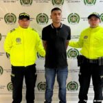 De Cali a Oslo: tr3t4 de bl3nca5s enero 2026.